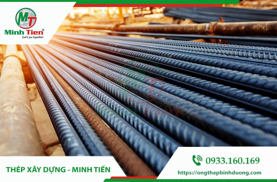 thép xây dựng minh tiến-1-1.jpg